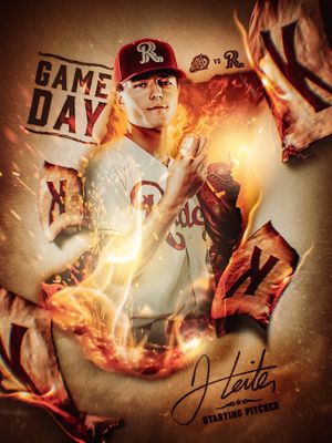 Image post by @22photosdesigns on Twitter