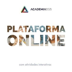 Image post by @academiabsb on Instagram