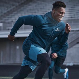 Image post by @uafootball on Instagram