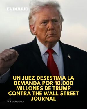 Image post by @eldiariony on Instagram