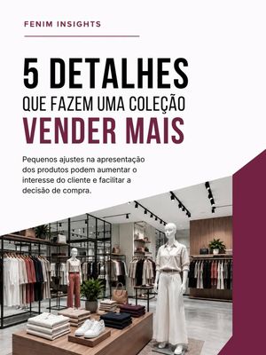 Image post by @fenimfeiras on Instagram