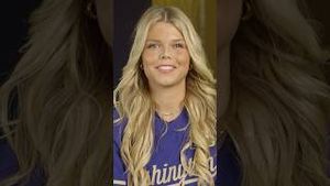 Video post by @uw_athletics on YouTube