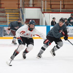 Image post by @whlgiants on Facebook
