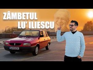 Video post by @plusautomarketplace on YouTube