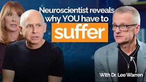 Video post by @amenclinic on YouTube