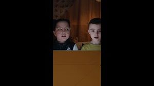 Video post by @acer on YouTube