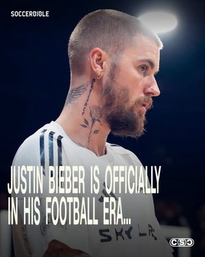 Video post by @soccerbible on TikTok