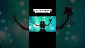 Video post by @Respective Collective on YouTube