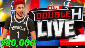 Video post by @double_h on YouTube