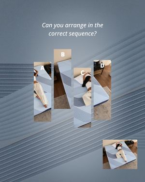Image post by @egohomeofficial on Instagram