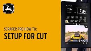 Video post by @johndeere on YouTube