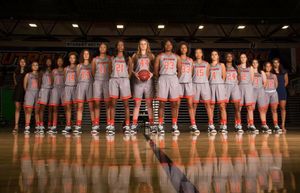 Image post by @utrgvwbb on Instagram