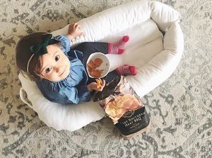 Image post by @krogerco on Instagram