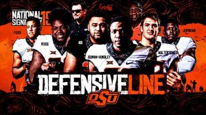 Image post by @cowboy_fb on Instagram