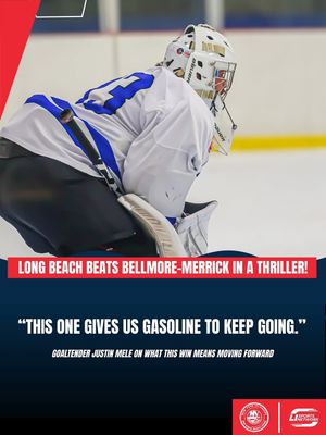 Image post by @lisportsnetwork on Instagram