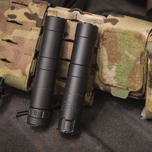 Image post by @ruggedsuppressors on Instagram