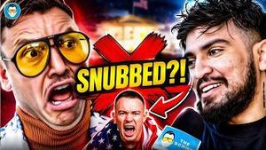 Video post by @theschmo312 on YouTube