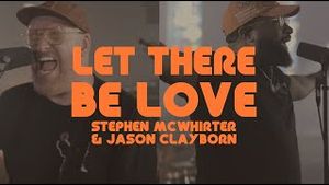 Video post by @stephenmcwhirter on YouTube