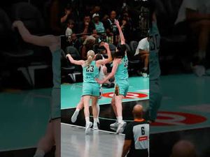 Video post by @newyorkliberty on YouTube