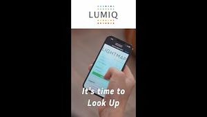 Video post by @bodastudios on YouTube