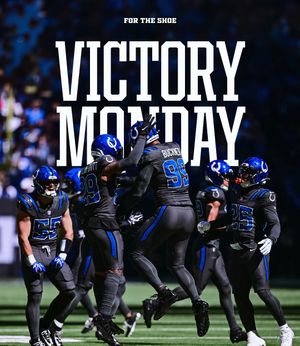 Video post by @colts on TikTok