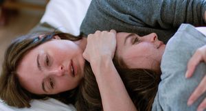 Image post by @letterboxd on Instagram