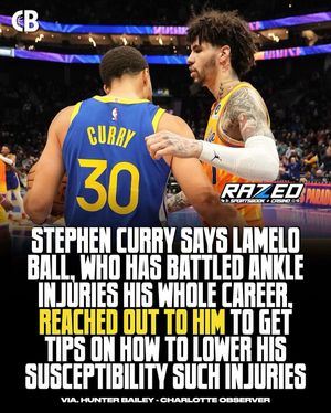 Image post by @culturesportz on Instagram