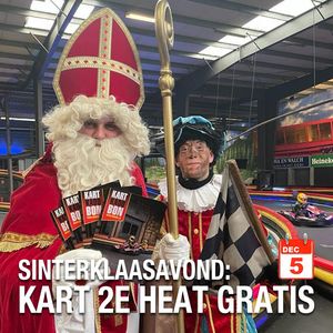 Image post by @coronelnl on Instagram