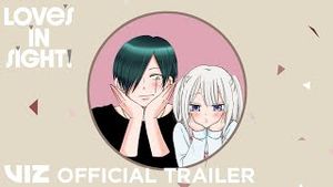 Video post by @vizmedia on YouTube