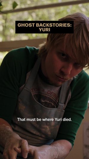 Video post by @schoolspirits on TikTok