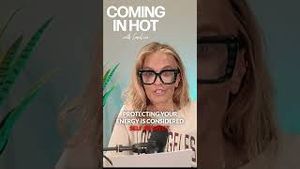 Video post by @shop.with.caroline on YouTube