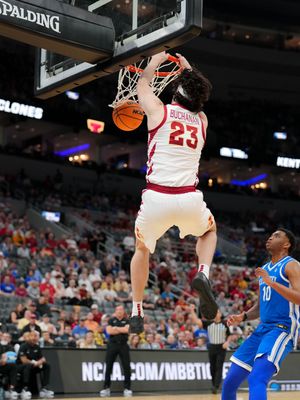 Image post by @cycloneath on Instagram