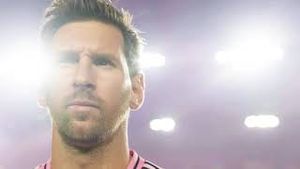 Video post by @mls on YouTube