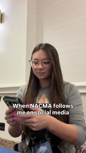 Video post by @nacmanews1 on Facebook
