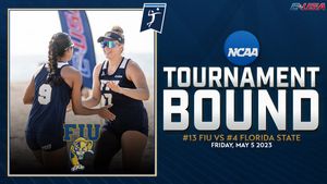 Image post by @ConferenceUSA on Twitter