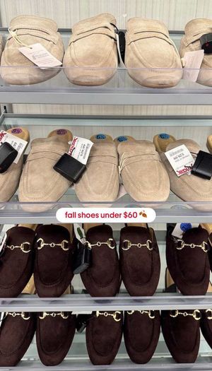 Image post by @tjmaxx on TikTok