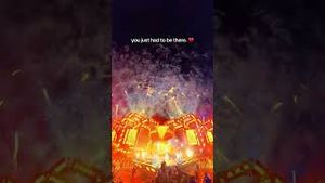 Video post by @beachpleasefestival on YouTube