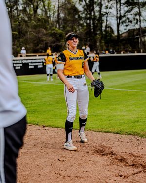 Image post by @southernmisssb on Instagram