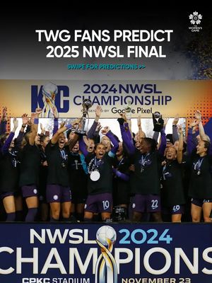 Image post by @womensgamemib on Instagram