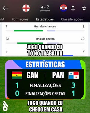 Video post by @desimpedidos on TikTok
