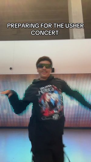 Video post by @moodycenteratx on TikTok