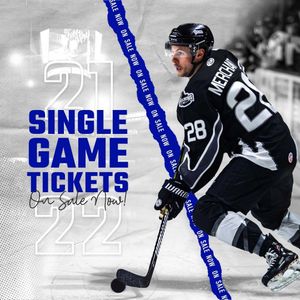 Image post by @idahosteelheads on Instagram