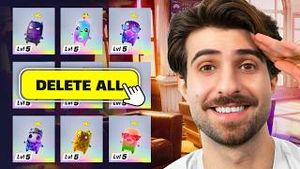 Video post by @sypherpk on YouTube