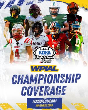 Image post by @kdkaradio on Instagram