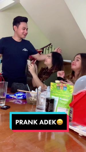 Video post by @andrysherly on TikTok