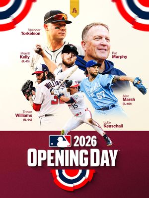 Image post by @asu_baseball on Instagram