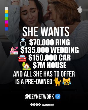 Image post by @dzynetwork on Instagram