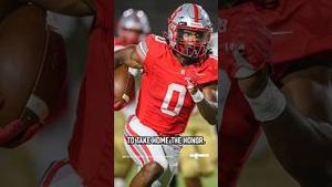 Video post by @maxpreps on YouTube