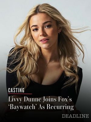 Video post by @livvy on TikTok