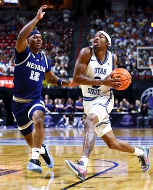 Image post by @mountainwestconference on Instagram